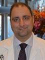 Dr. Yiannis Apergis, MD