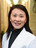 Dr. Yun Seo, DDS