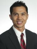 Dr. Tamscot Yap, OD
