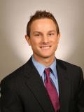 Dr. Zachary Young, DDS