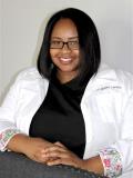 Dr. Roxanne Lawrence, DMD
