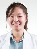 Dr. Ying Zhao, DDS