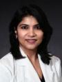 Dr. Nitisha Hiranandani, MD