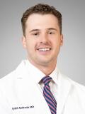 Dr. Wyatt Andrasik, MD