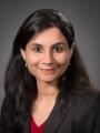 Dr. Nupur Uppal, MD