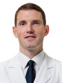 Dr. Matthew Scriven, MD