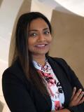 Dr. Noeline Rajarajan, MD