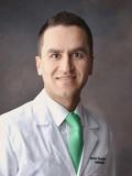 Dr. Mehdi Roozbahani, MD
