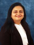 Dr. Shruti Sinha, MD