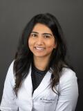 Dr. Reshma Patel, OD