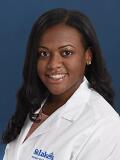 Dr. Kelsey McLeod, MD