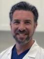 Photo: Dr. Paul Stallone, NMD