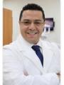 Dr. Sheref Gadalla, DMD