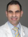 Dr. Mohammed Al-Jumayli, MD