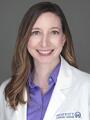 Dr. Rachel Voss, MD