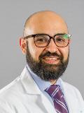 Dr. Muhammad Bakhsh, MD