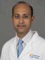 Dr. Ramnath Ramanathan, MD