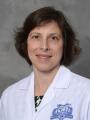 Dr. Natalie Stefan, MD