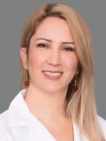 Dr. Razieh Hadian Jazi, MD photograph