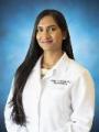 Dr. Aparna Alavalapadu, MD