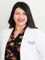 Dr. Neha Egbert, MD