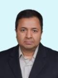 Dr. Tausif Chughtai, MD photograph