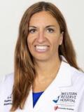 Dr. Alicia Bianco, MD