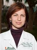 Dr. Mariya Miteva, MD