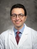 Dr. Nizar Abdelfattah, MD