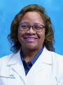 Dr. Nicole Davis, MD
