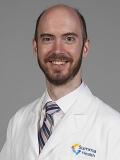 Dr. Ryan Cook, MD