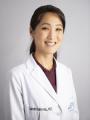 Dr. Sarah Hsu, MD