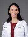 Dr. Mariana De Michele, MD