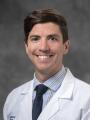 Dr. Blake Arthurs, MD