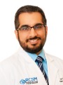 Dr. Amit Babbar, MD