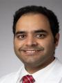 Dr. Ashish Kulhari, MD