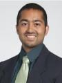 Dr. Gautam Mankaney, MD