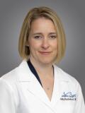 Dr. Holly Rochefort, MD