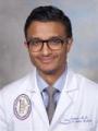 Dr. Navin Fernando, MD