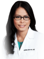 Dr. Nurlela Gouveia, MD