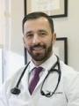 Dr. Omar Issa, DO