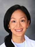 Dr. Sabine Nguyen, DO