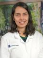 Dr. Shaista Alam, MD photograph