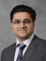 Dr. Sukhminder Singh, MD