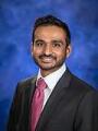 Dr. Sulay Patel, MD