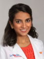 Dr. Swati Chokshi, MD