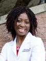 Dr. Tomi Ola-Peters, MD
