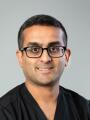 Dr. Bimal Patel, DO