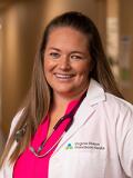 Dr. Brittany Gallaher, DO