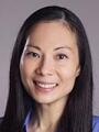 Dr. Connie Yeung, DO